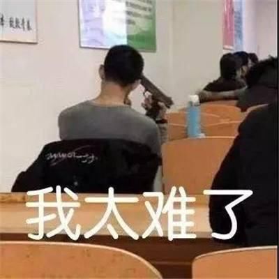  出装|学职业玩家出三无尽百里守约，为什么队友依然不待见你？