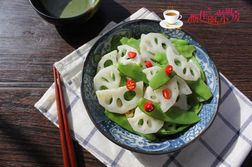 黄骨鱼|上班族妈妈再忙也要给儿子做晚餐,网友:不精致,但满满家常味