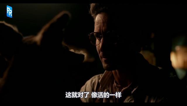 不到|一集不到10分钟,细数禁忌怪谈