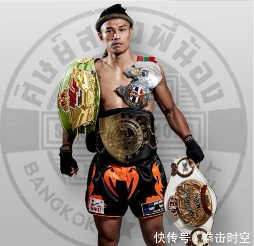 淘汰|武僧一龙又与世界前十擦肩而过!播求或被一中国人淘汰出前十