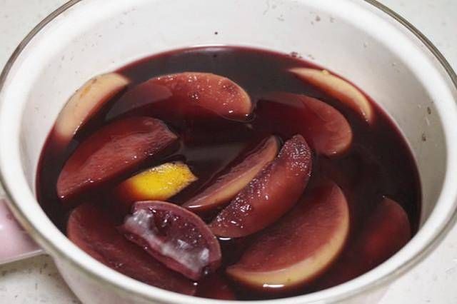 冬季|八道暖身汤,老人喝滋补孩子喝暖胃,巧手妈妈不可不学,真实用