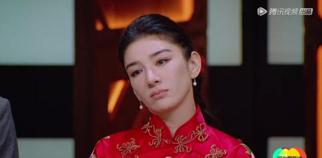  演员|究竟是谁，给了郭敬明这样翻云覆雨的权力？