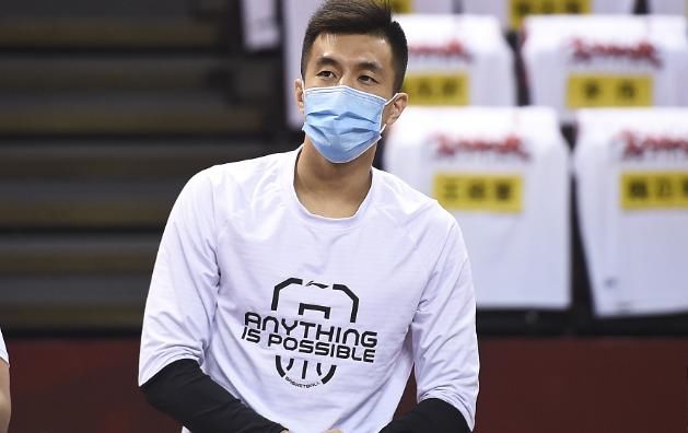 赵继伟|六连胜！辽篮123-106北控，弗格29+11，韩德君32+11