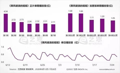  姐姐|再见，到最后都没能浪起来的姐姐