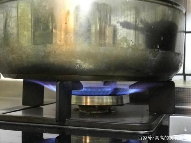 正当|秋天吃它正当季,营养价值高,气血双补,煮一煮更养人,别不懂吃