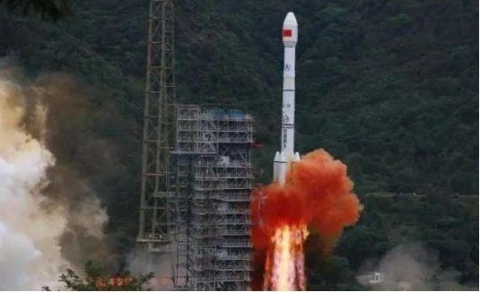  正式|北斗正式上线，GPS市场为啥迅速下降？来看看北斗工程师怎么说！