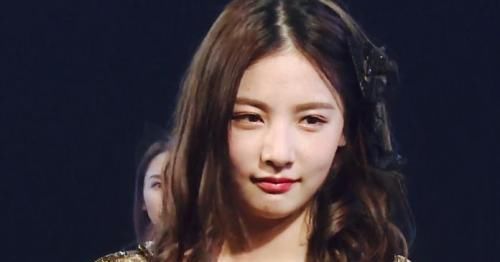  道理|相对于THE9, 硬糖少女出道即糊不是没有道理的