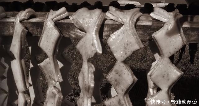  生活|这位印第安女性一个人在孤岛生活18年，成为世界名著的创作灵感