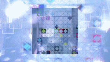  难度|《最强大脑》巅峰对决三大挑战项目堪称“最强难度”