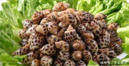 中富含|香辣开胃,在家做的味道不比饭店差,吃一次还想吃,吃上瘾了