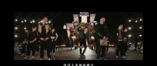  张艺兴队长|张艺兴第一上热搜了？是怎么回事？