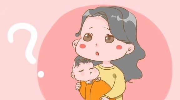  生病|宝宝6个月如果有这种表现，说明他很聪明