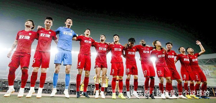 搬救兵|打虎亲兄弟天海无人可用或向泰达搬救兵,三人有望火线驰援球队