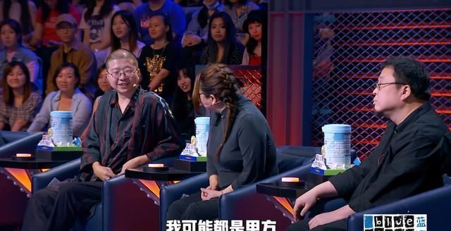  触怒|为工作牺牲身体理所应当！杨天真的最新发言，为什么触怒了公众？