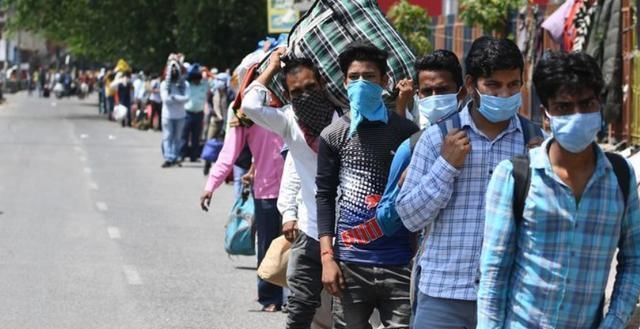 印度|布局初见成效!大量新型坦克紧急交付巴军,俄称这次动作超乎想象