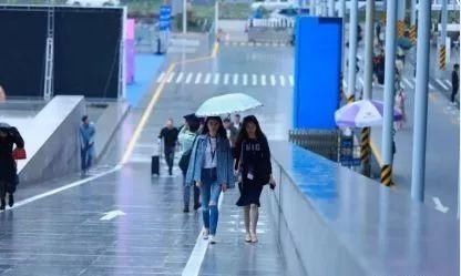 消费贷款|这个比传销更狠，它正在摧毁年轻人