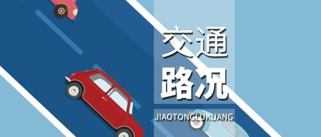 监控|榆树市增设电子监控抓拍点16处