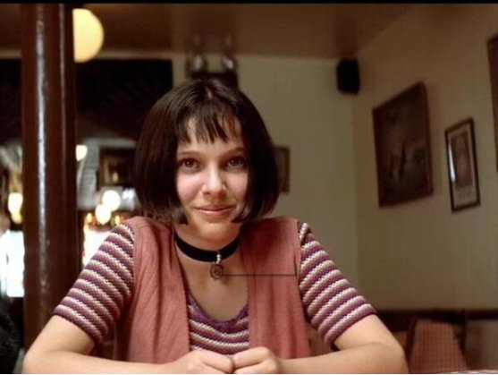 bobo头|短发造型都很难驾驭？瞎说，这3款斩男短发，每一款都让你显脸瘦