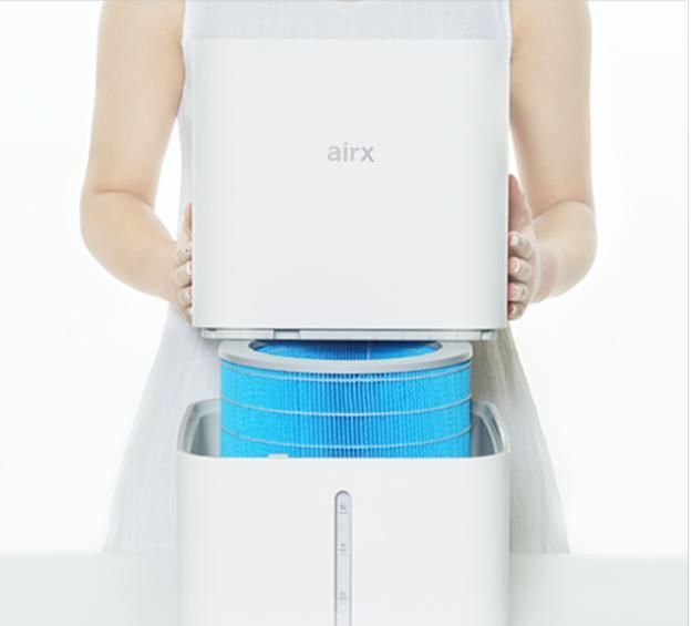  蒸发|七款千元级无雾加湿器，不是土豪买不起！无雾加湿器什么值得买