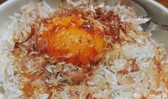 超人气|日本过去的“穷人饭”,如今成超人气大众美食,网友最便宜日料