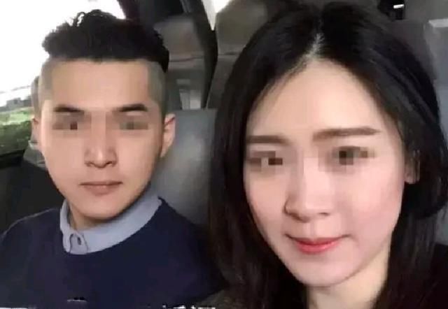 家庭|被富养长大的女孩很自信，也很好骗？有女孩的家庭都该读一读