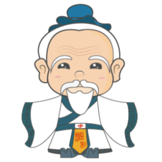 花落|双色球头奖14注637万花落12地！山东揽获10注二等奖