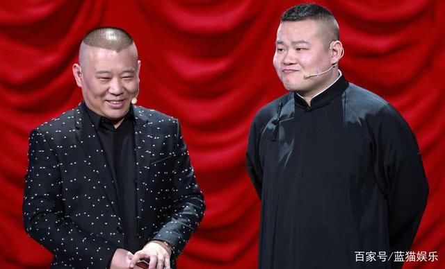  水火不容|郭德纲无缘相声大会?主流与非主流并非水火不容，冯小刚一语中的