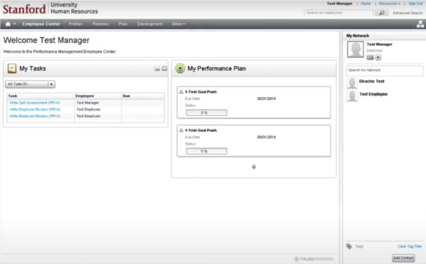  考核指标|海外一流高校职员考核知多少：以加州伯克利、斯坦福、MIT为例