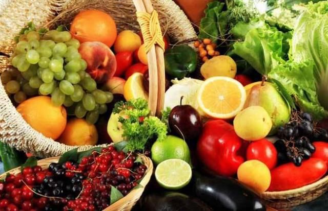 应考|助力孩子应考 家长该如何做?