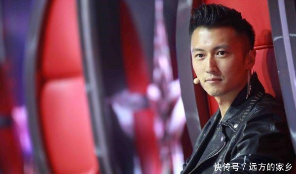 不负责任|好声音最不负责任导师,只顾自己面子,拿学员前途开玩笑