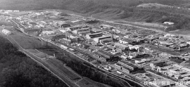  著名|算错一个数据，德国原子弹计划搁浅，无意间拯救了全世界