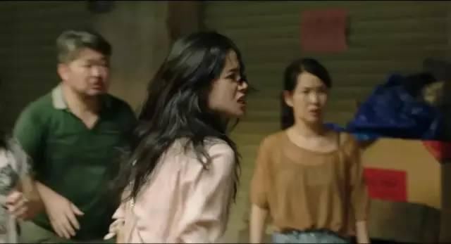 不火|18岁被删戏，20岁作品遭禁播，演技精湛的她因何一直不火？