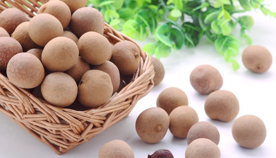 适合|桂圆泡水喝,好处多有多,只是这几种人不适合喝桂圆水哦!