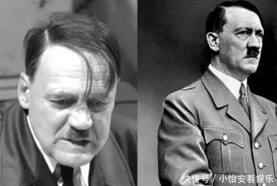 英国首相|英国首相丘吉尔,对坑队一哥的最高评价:幸亏不是我们的盟友!