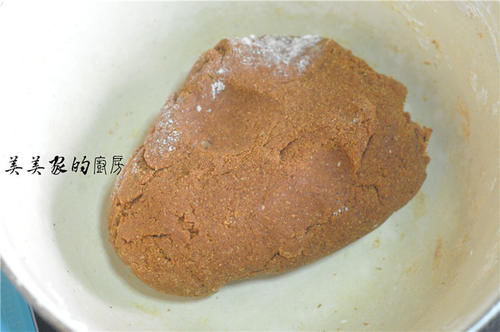  家家户户|白酒最怕的解药，家家户户都有它，酒前吃，让你瞬间变成“酒神”