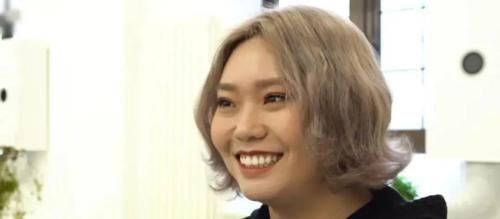 大学|北大学霸李雪琴当网红、脱口秀大会总决赛夺冠热门：哪有什么一夜爆红？还是要靠才华打底！