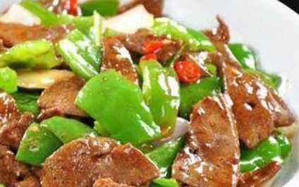  适量|美味营养的几道家常菜，看着就有食欲，好吃不腻人，家人超喜欢