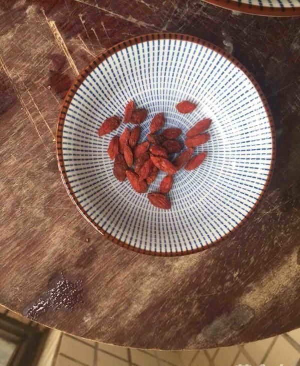 人参|8月吃它，人称“绿色小人参”，味道鲜美，立秋前后采摘最好！