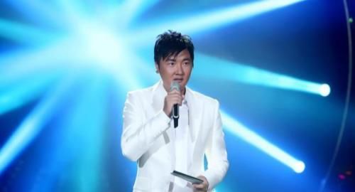 蛾子|回顾《歌手》八大歌王:看似都实至名归,却总出幺蛾子