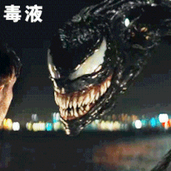  发狂|吓人！1200斤大黄牛宰杀前一秒发狂…狙击枪都用上了