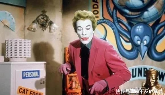  罗马帝国|意大利裔在美国究竟是怎样的魔鬼？