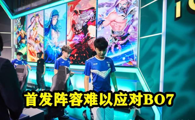  外籍战队|MTG战胜E星晋级，猫神采访自曝失败原因，双核体系成致命缺陷