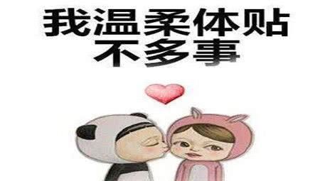  刚才|笑话段子，刚才派出所的民警来说，我们家的门被小偷撬了