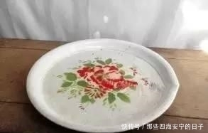 消失|即将消失的50个老物件, 认识10件说明你老了!