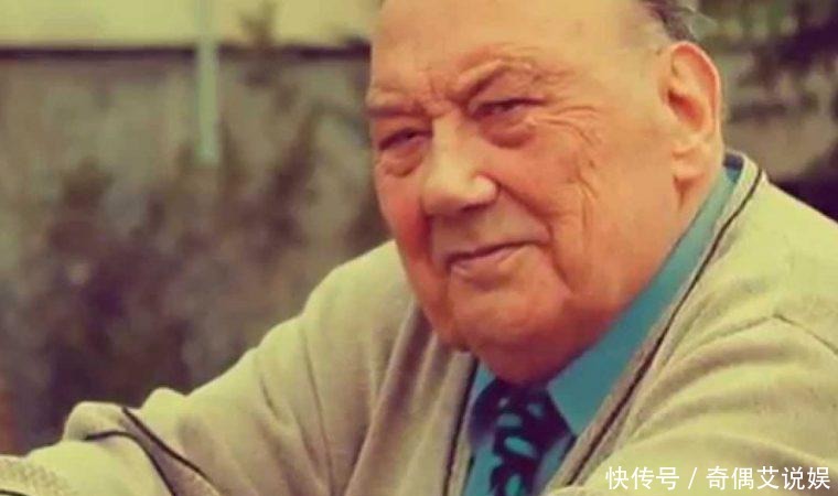 世界|5位世界上很衰但又超幸运的人物:她坐的每一艘船全都逃不过恶运