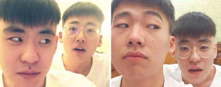  社交|张云雷在德云社处境究竟如何，不擅社交遭众人排挤？这些细节一看便知