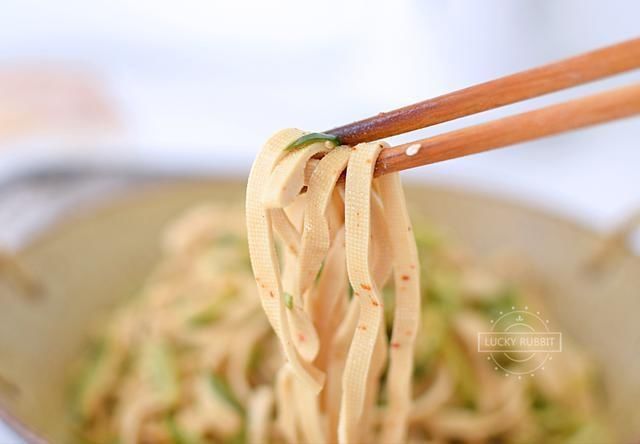  伏天|伏天试试这道凉拌菜，清凉酸爽