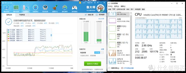  酷冷|爱酱趣玩 篇六十七：实用酷炫之选，酷冷至尊海魔360+V650金牌电源装机记