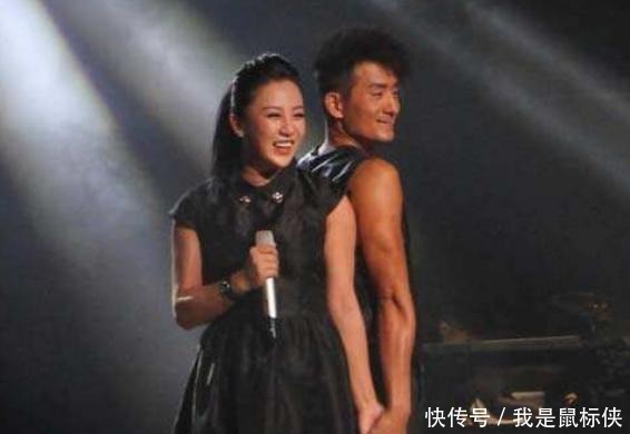 豪车|冒充农民红遍中国,开豪车娶超女,身份被拆穿后落魄到无人认识