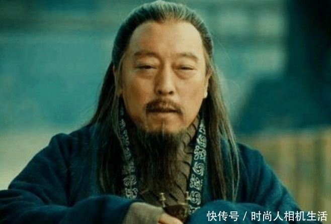 病逝|诸葛亮病逝后，司马懿永不再攻蜀国，原来是有更重要的事